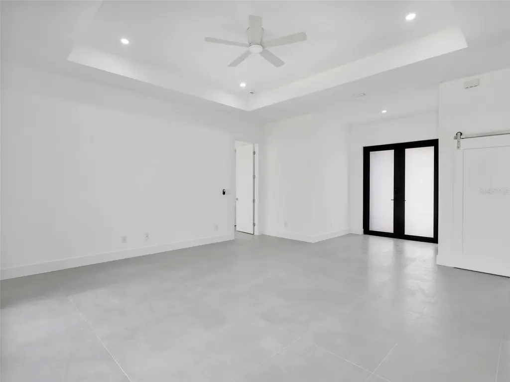 11042 Carnegie Avenue Englewood FL 34224