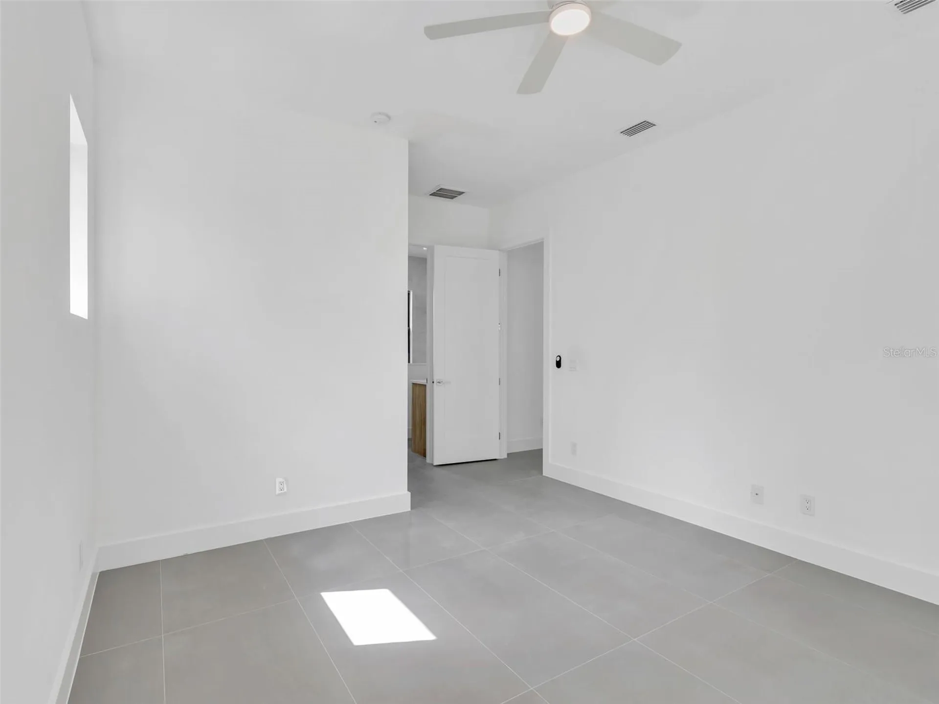 11042 Carnegie Avenue Englewood FL 34224