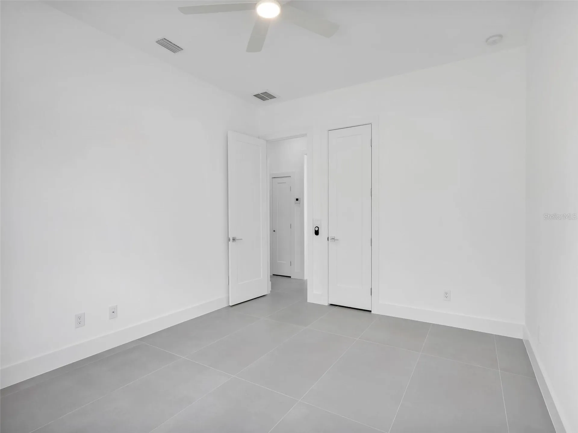 11042 Carnegie Avenue Englewood FL 34224