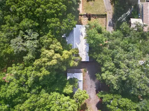 505 N State Road 21 Hawthorne FL 32640