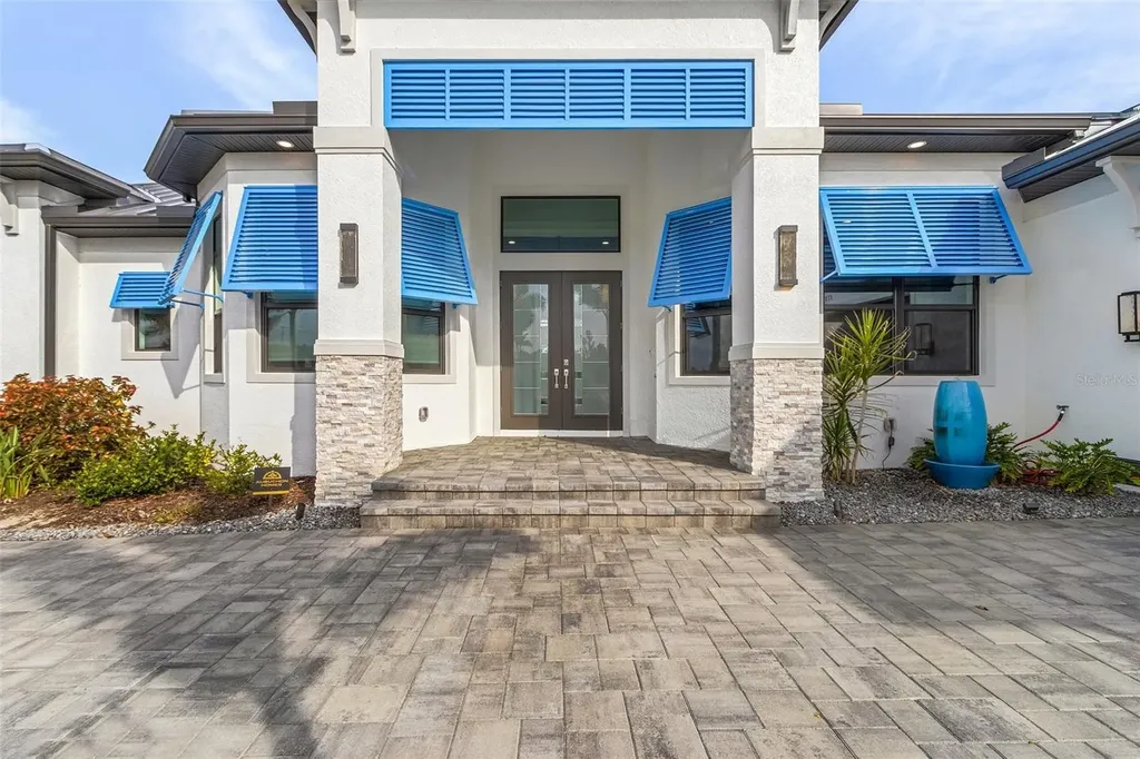 1729 NW 41st Avenue Cape Coral FL 33993