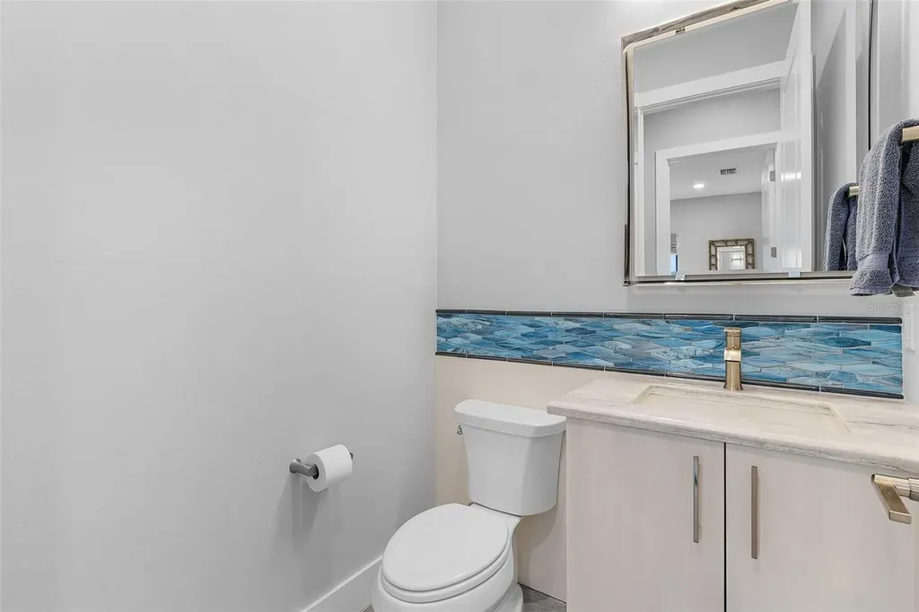 1729 NW 41st Avenue Cape Coral FL 33993