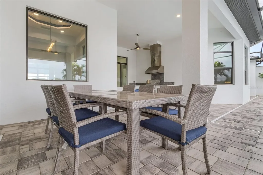 1729 NW 41st Avenue Cape Coral FL 33993