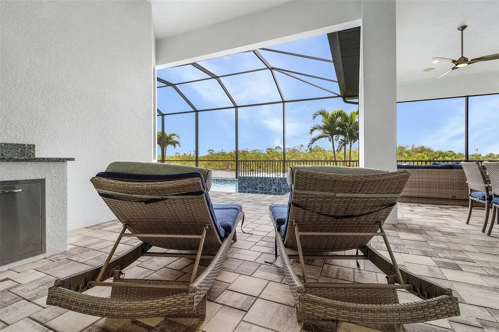 1729 NW 41st Avenue Cape Coral FL 33993