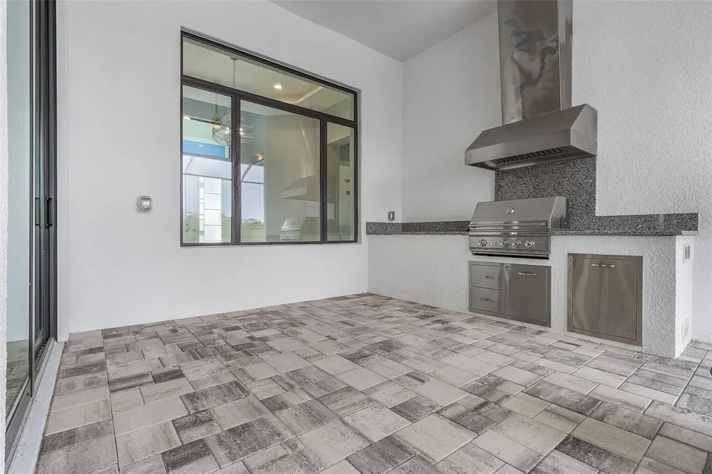 1729 NW 41st Avenue Cape Coral FL 33993