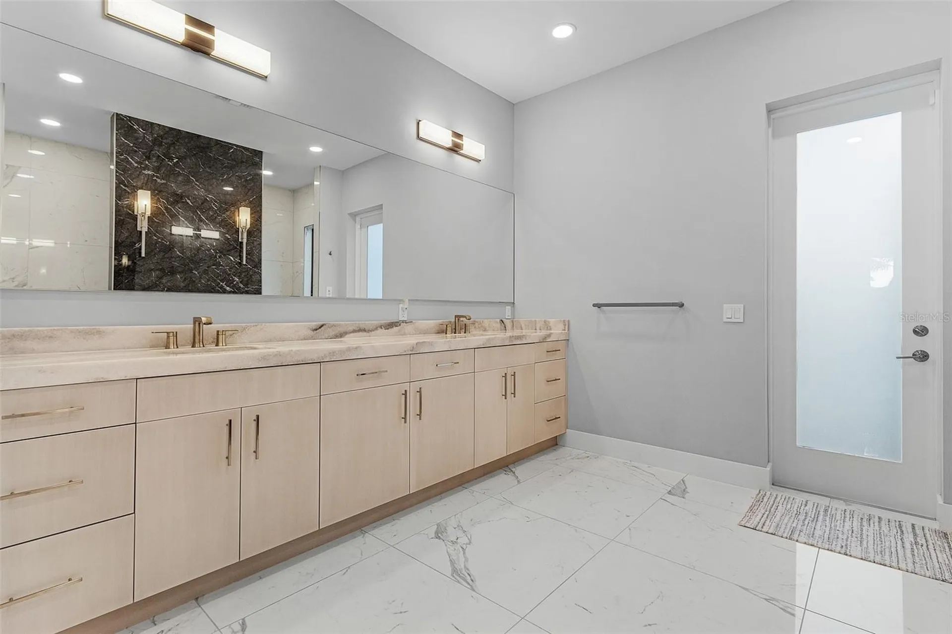 1729 NW 41st Avenue Cape Coral FL 33993