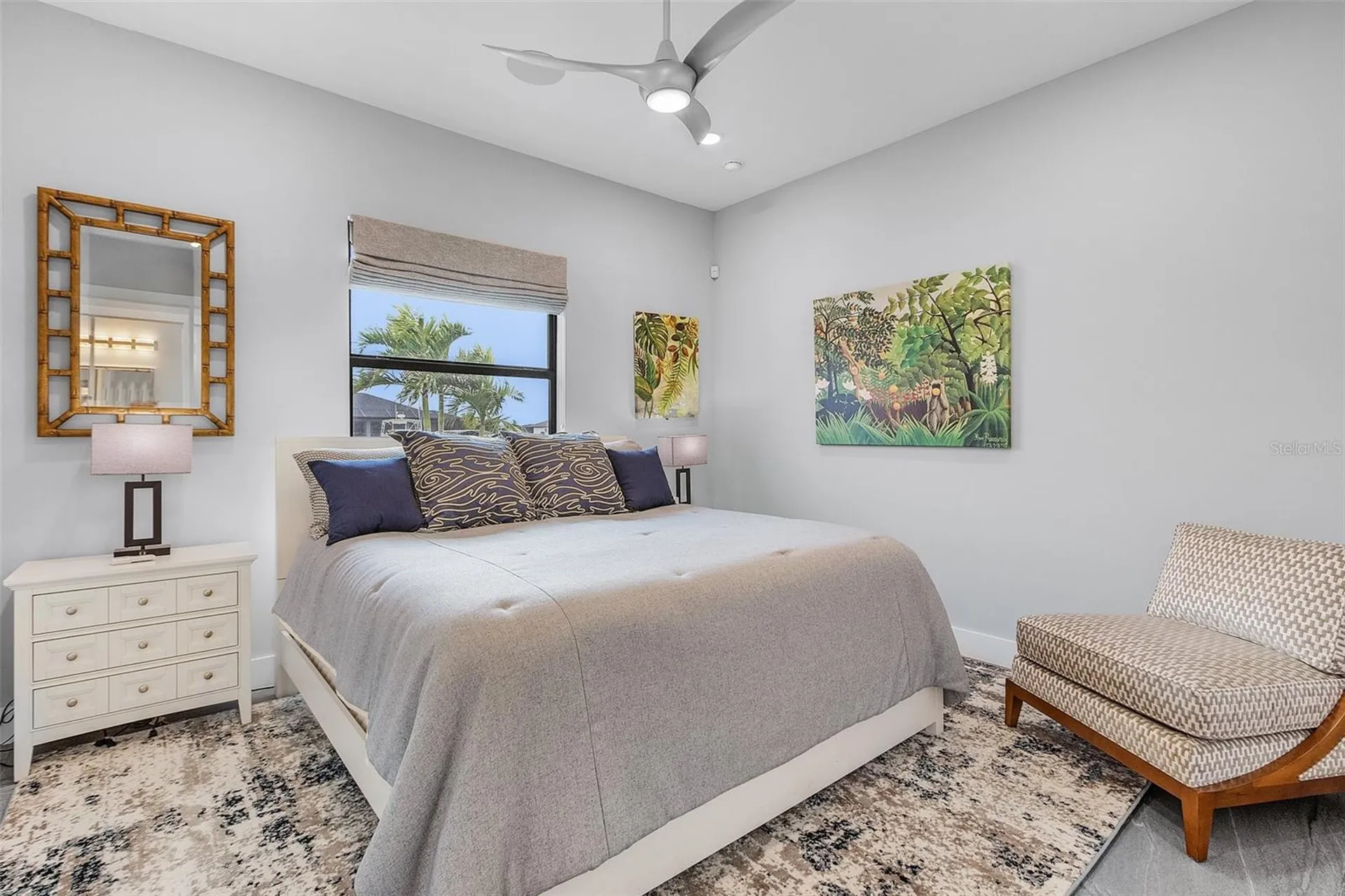 1729 NW 41st Avenue Cape Coral FL 33993