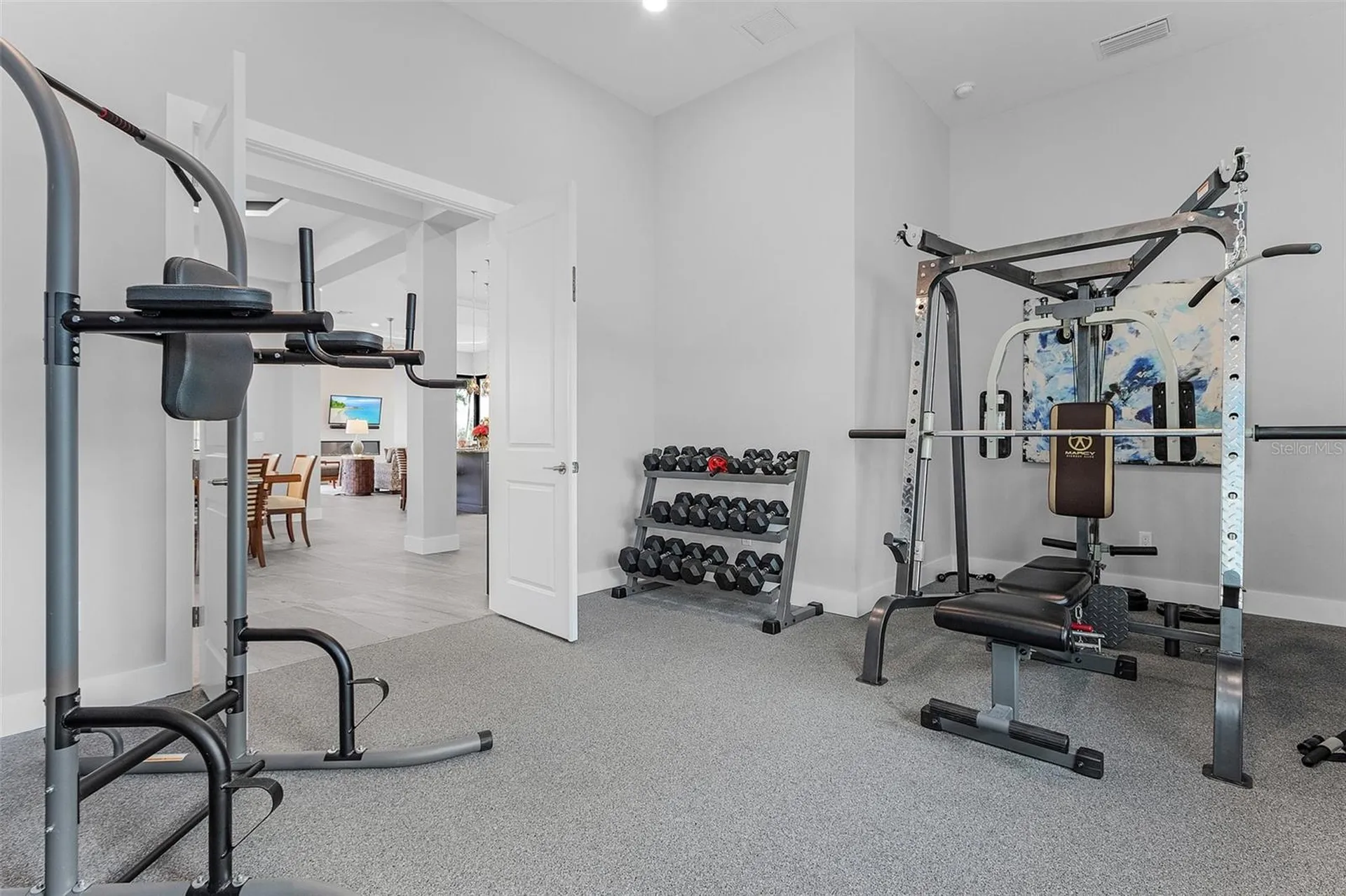1729 NW 41st Avenue Cape Coral FL 33993