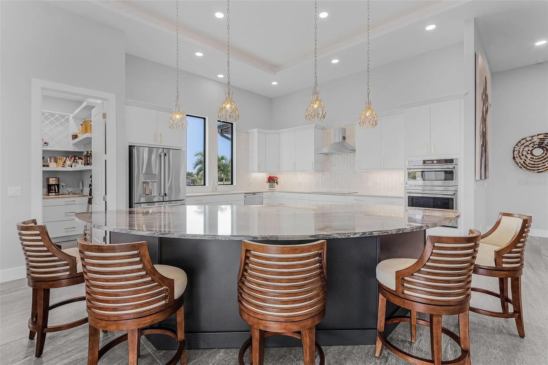 1729 NW 41st Avenue Cape Coral FL 33993