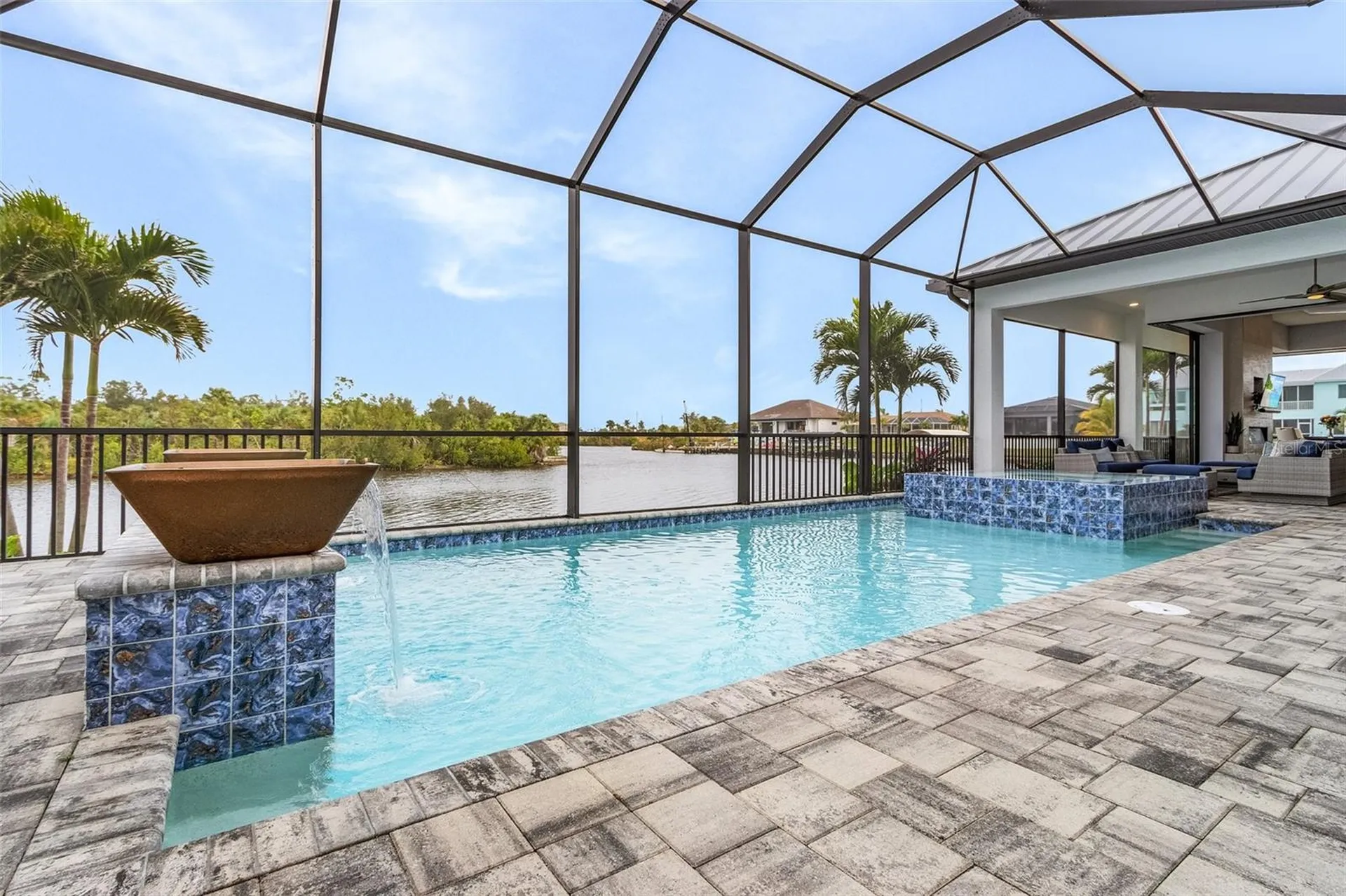 1729 NW 41st Avenue Cape Coral FL 33993