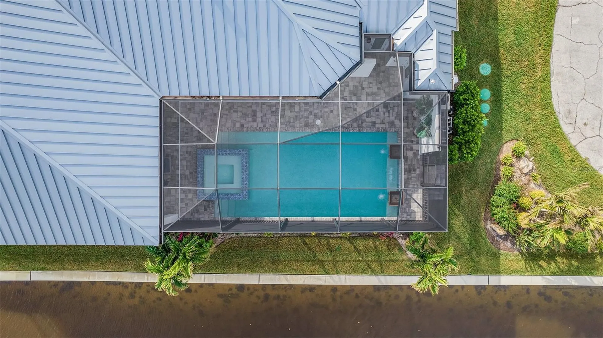 1729 NW 41st Avenue Cape Coral FL 33993