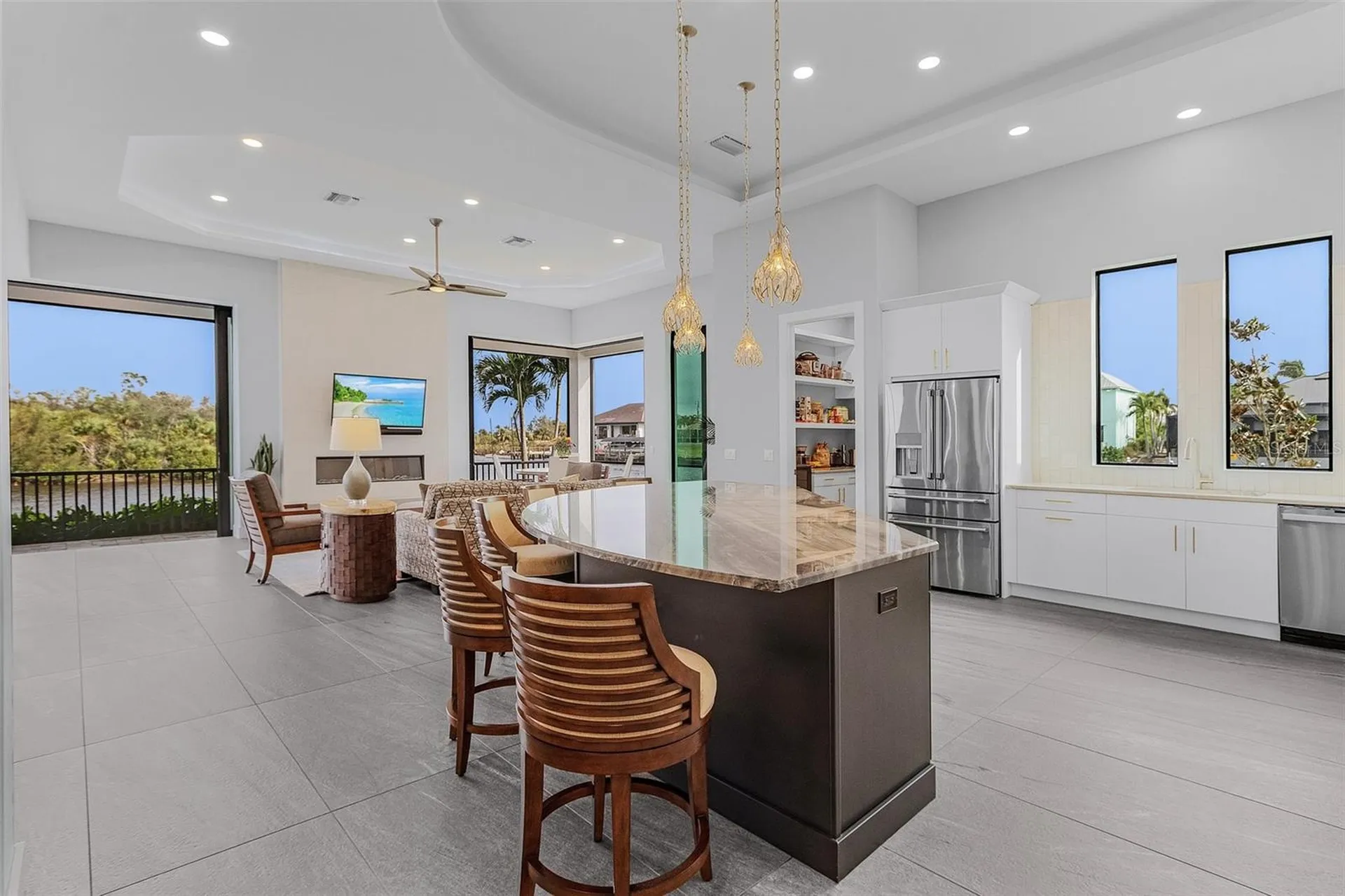 1729 NW 41st Avenue Cape Coral FL 33993