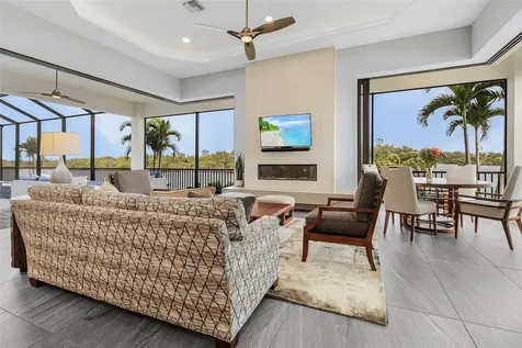 1729 NW 41st Avenue Cape Coral FL 33993