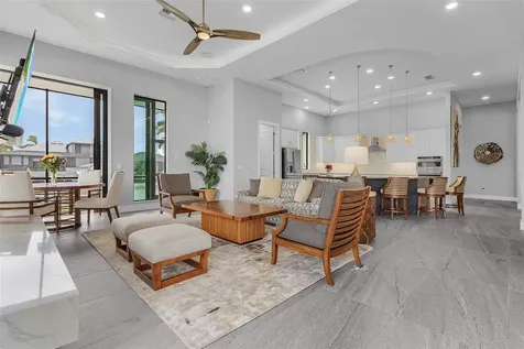 1729 NW 41st Avenue Cape Coral FL 33993