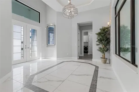 1729 NW 41st Avenue Cape Coral FL 33993