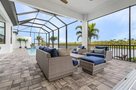 1729 NW 41st Avenue Cape Coral FL 33993