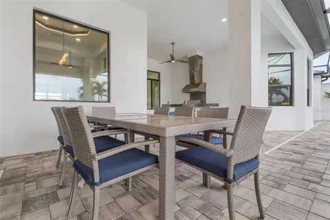 1729 NW 41st Avenue Cape Coral FL 33993