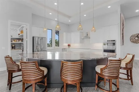 1729 NW 41st Avenue Cape Coral FL 33993