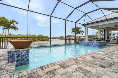 1729 NW 41st Avenue Cape Coral FL 33993