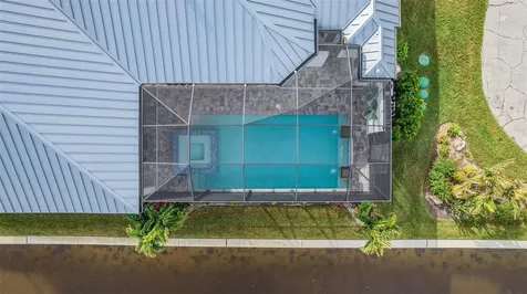 1729 NW 41st Avenue Cape Coral FL 33993