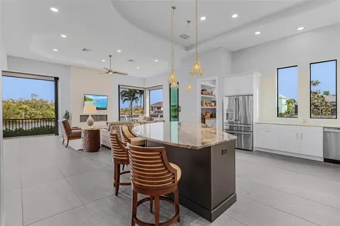 1729 NW 41st Avenue Cape Coral FL 33993