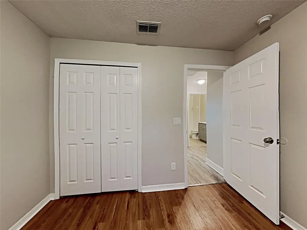 10628 Crescendo Loop Clermont FL 34711