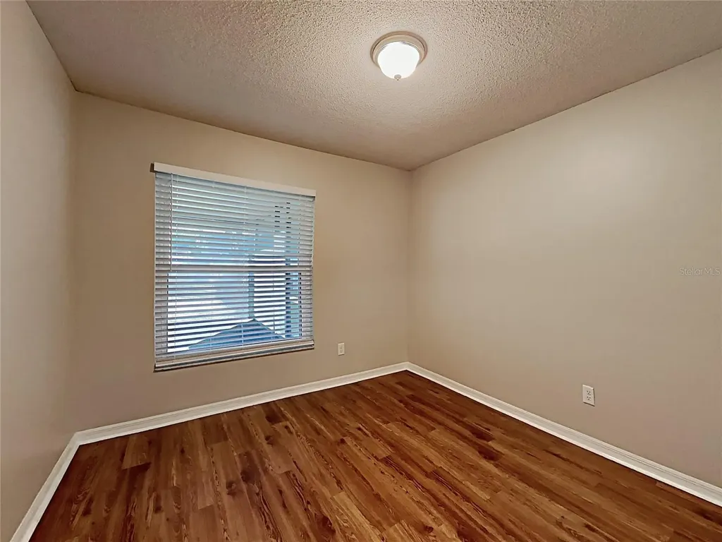 10628 Crescendo Loop Clermont FL 34711