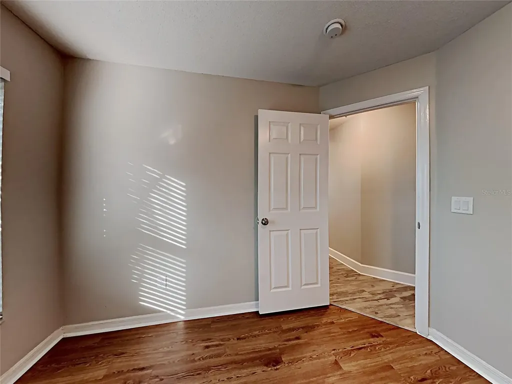 10628 Crescendo Loop Clermont FL 34711