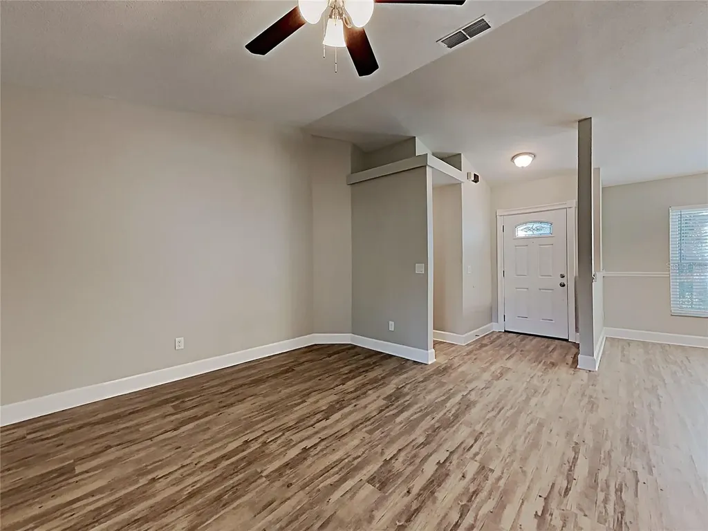 10628 Crescendo Loop Clermont FL 34711