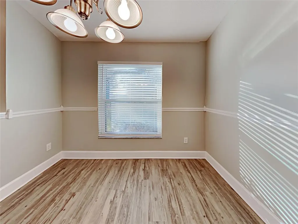 10628 Crescendo Loop Clermont FL 34711
