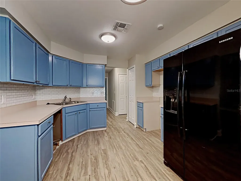 10628 Crescendo Loop Clermont FL 34711