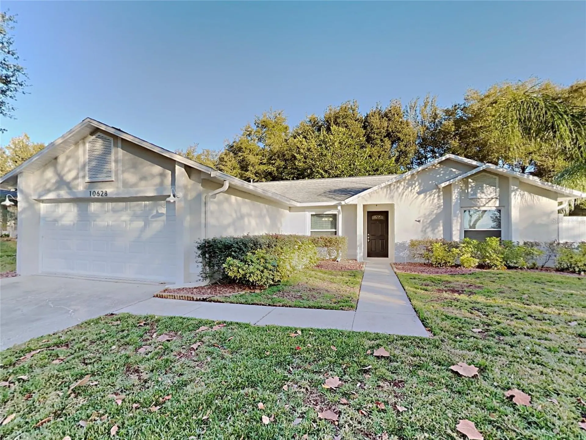 10628 Crescendo Loop Clermont FL 34711