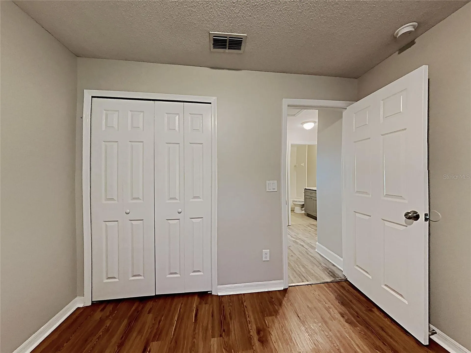 10628 Crescendo Loop Clermont FL 34711