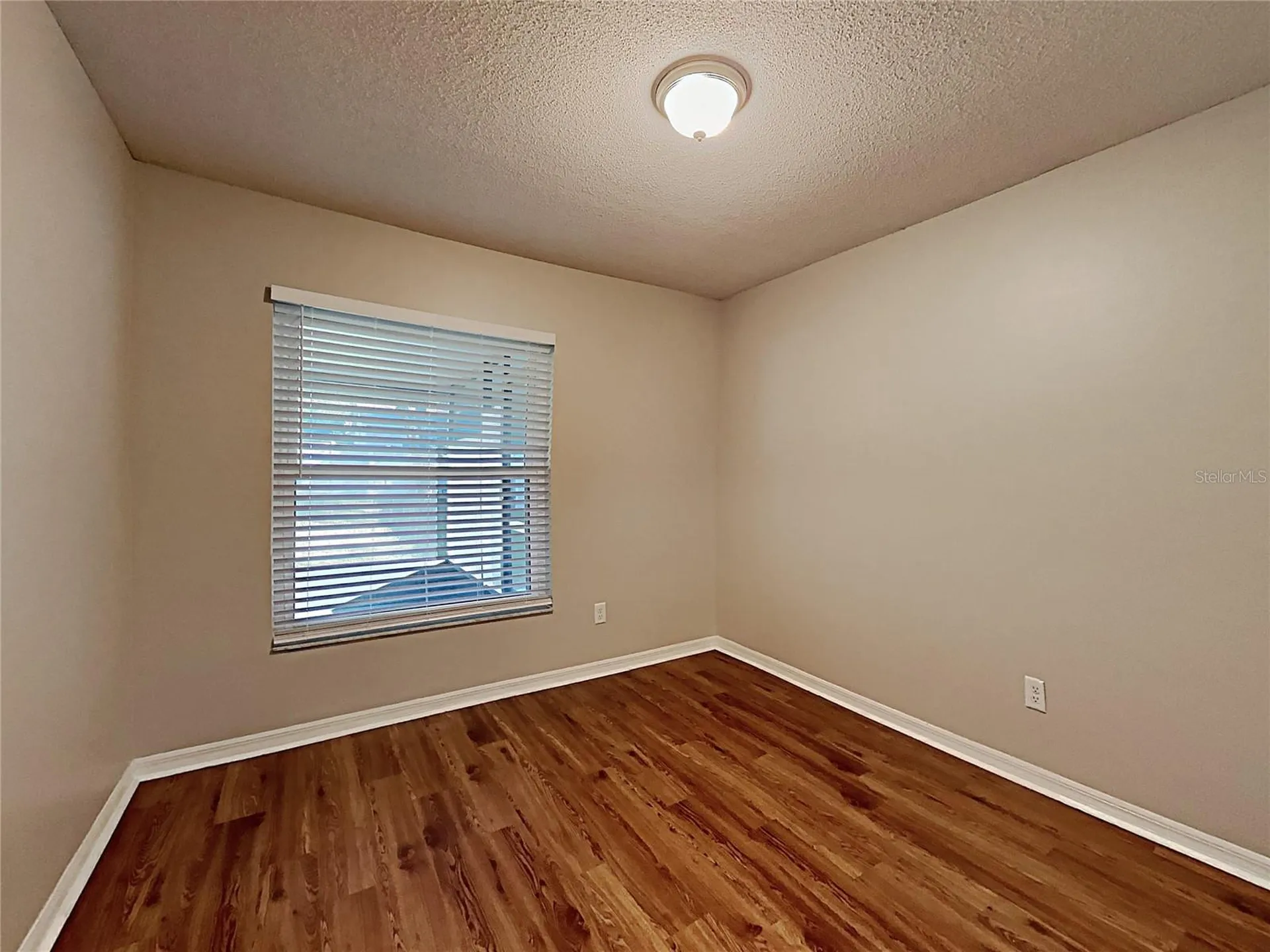 10628 Crescendo Loop Clermont FL 34711