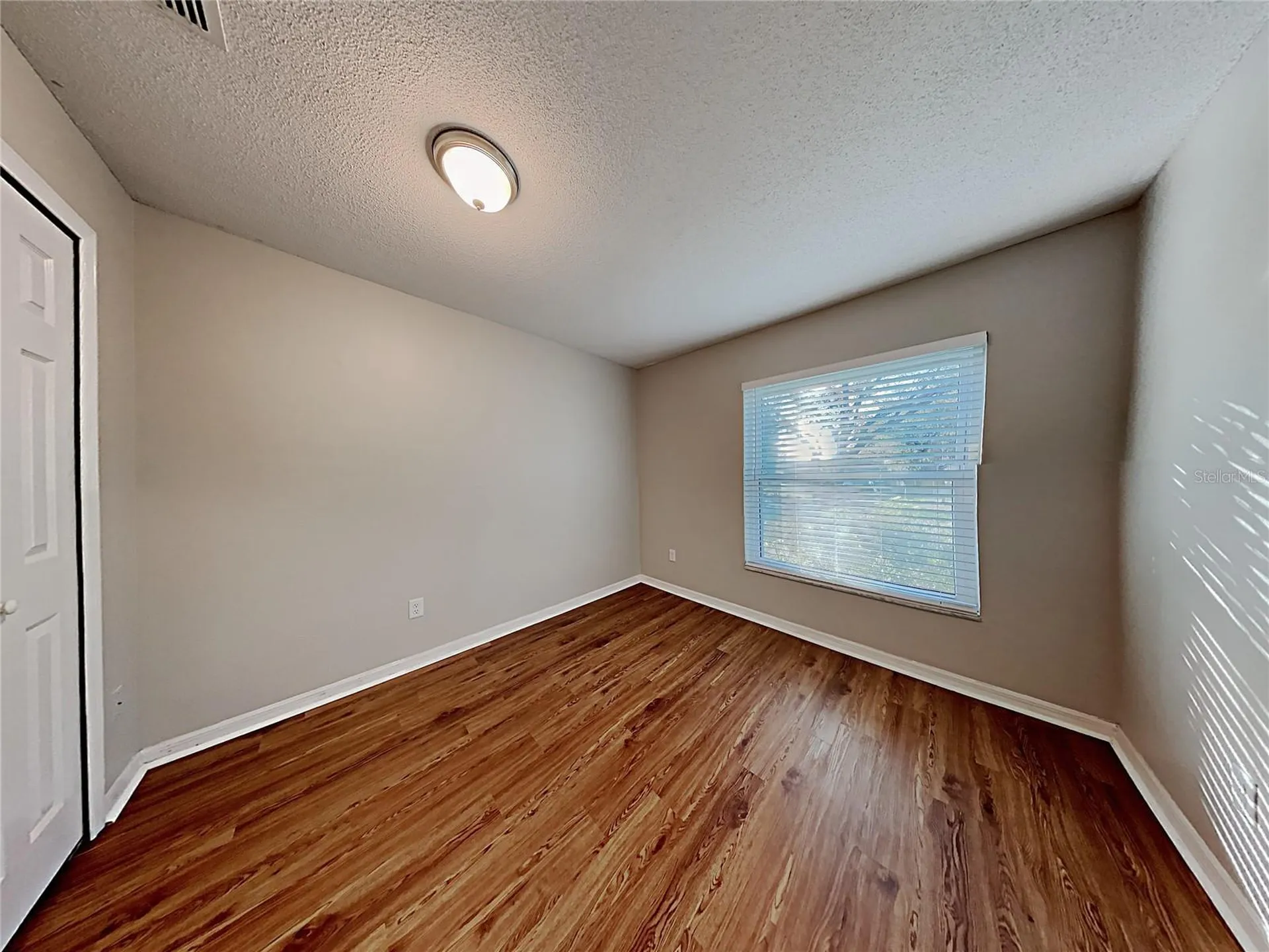 10628 Crescendo Loop Clermont FL 34711