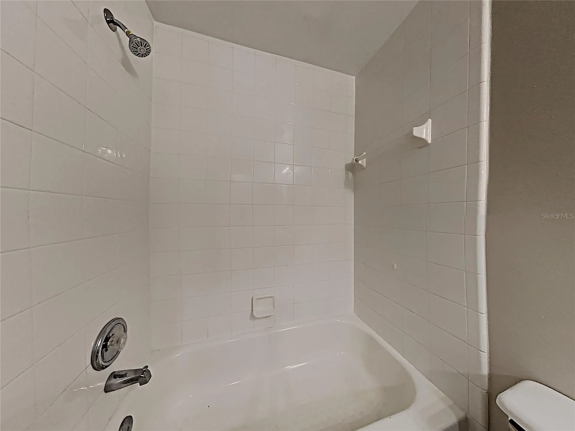 10628 Crescendo Loop Clermont FL 34711