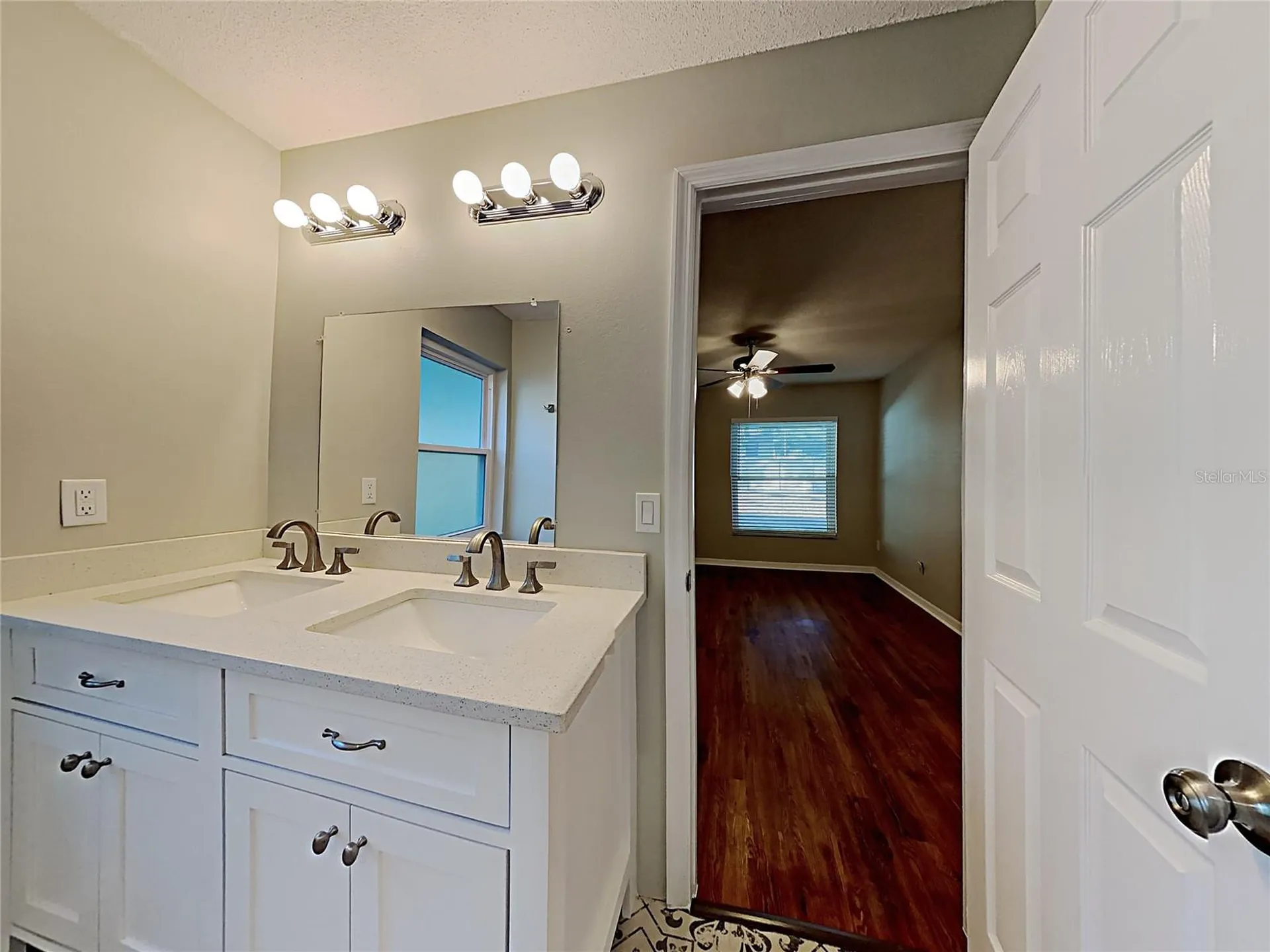 10628 Crescendo Loop Clermont FL 34711