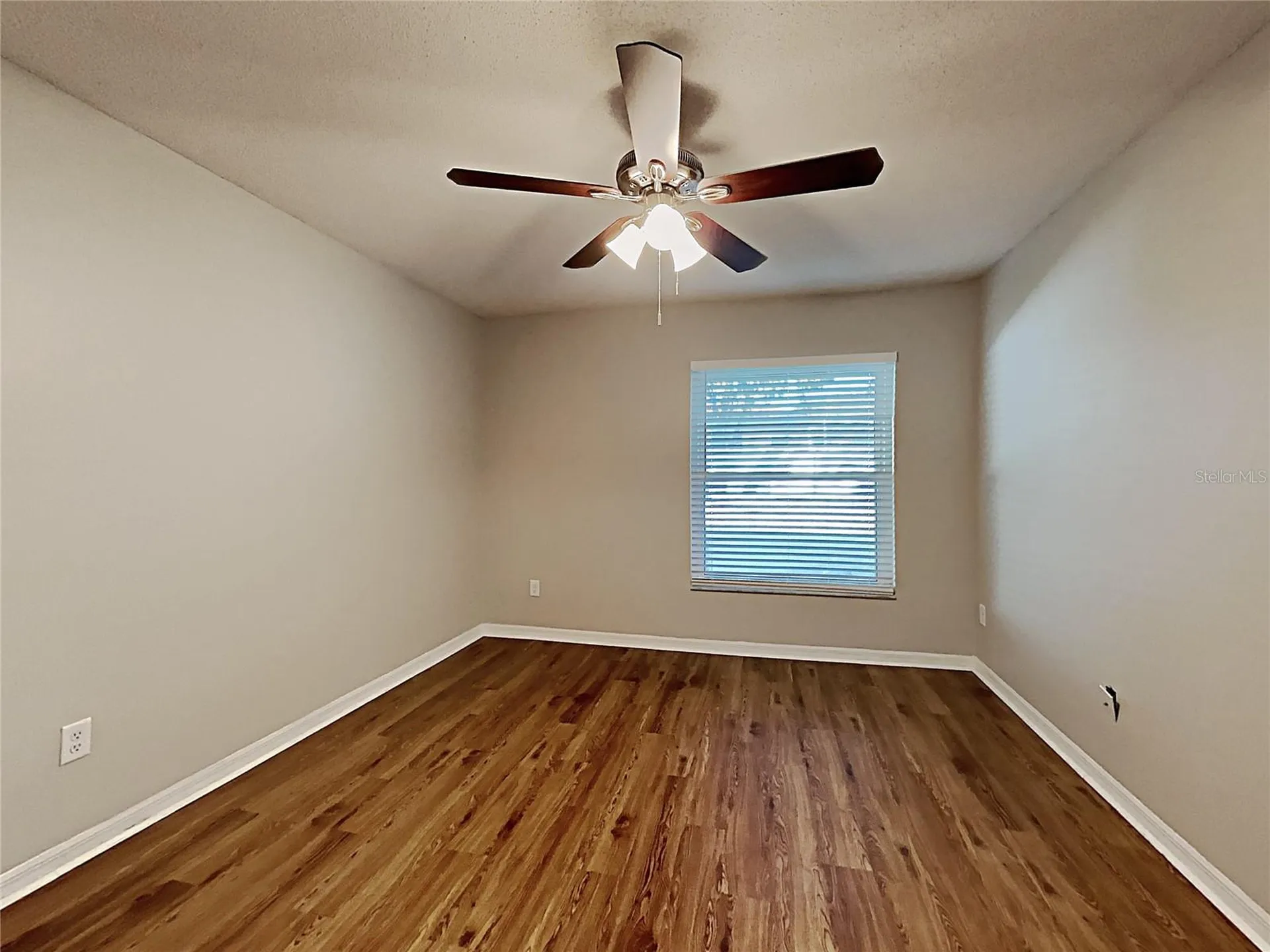 10628 Crescendo Loop Clermont FL 34711