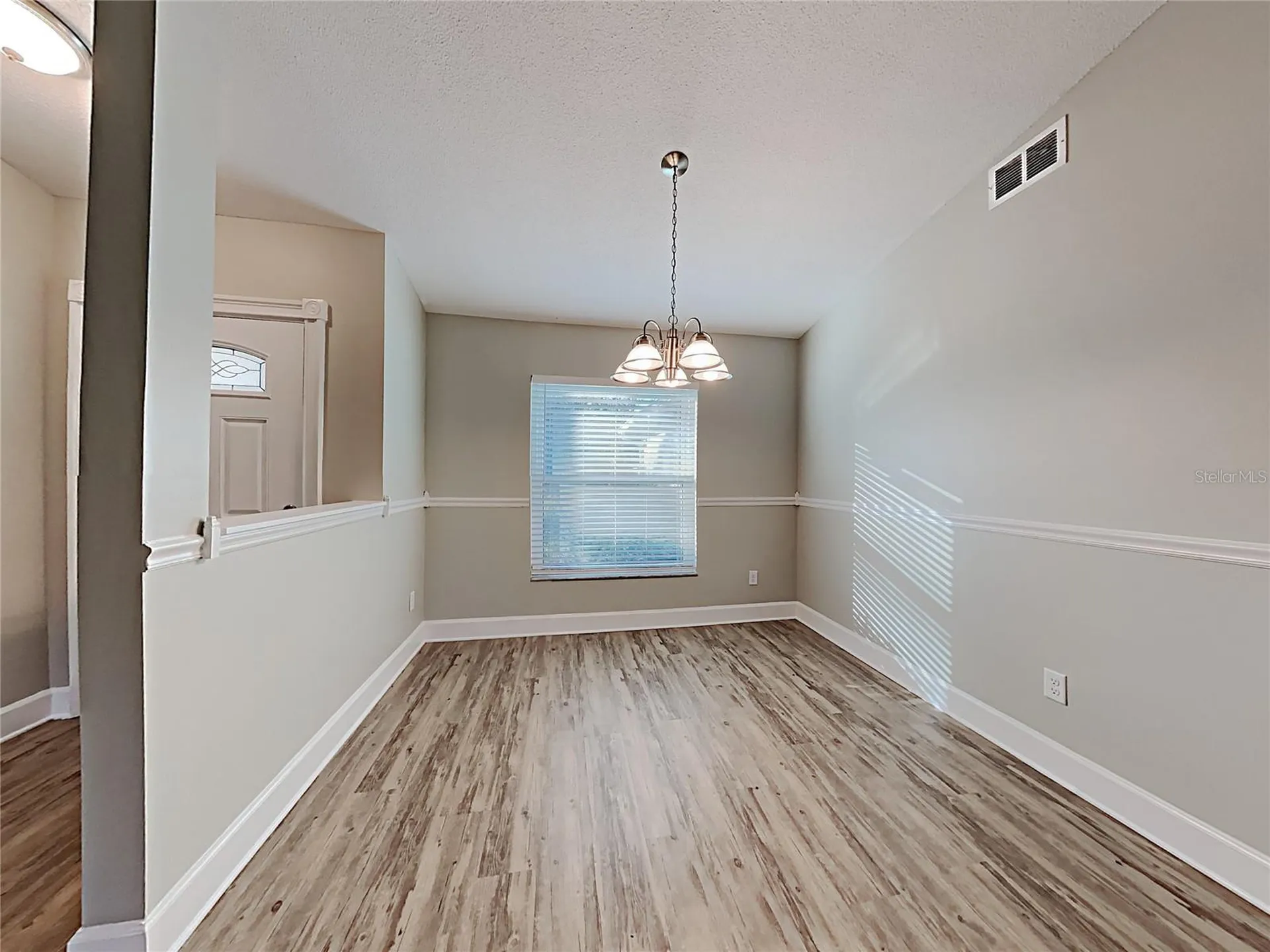 10628 Crescendo Loop Clermont FL 34711