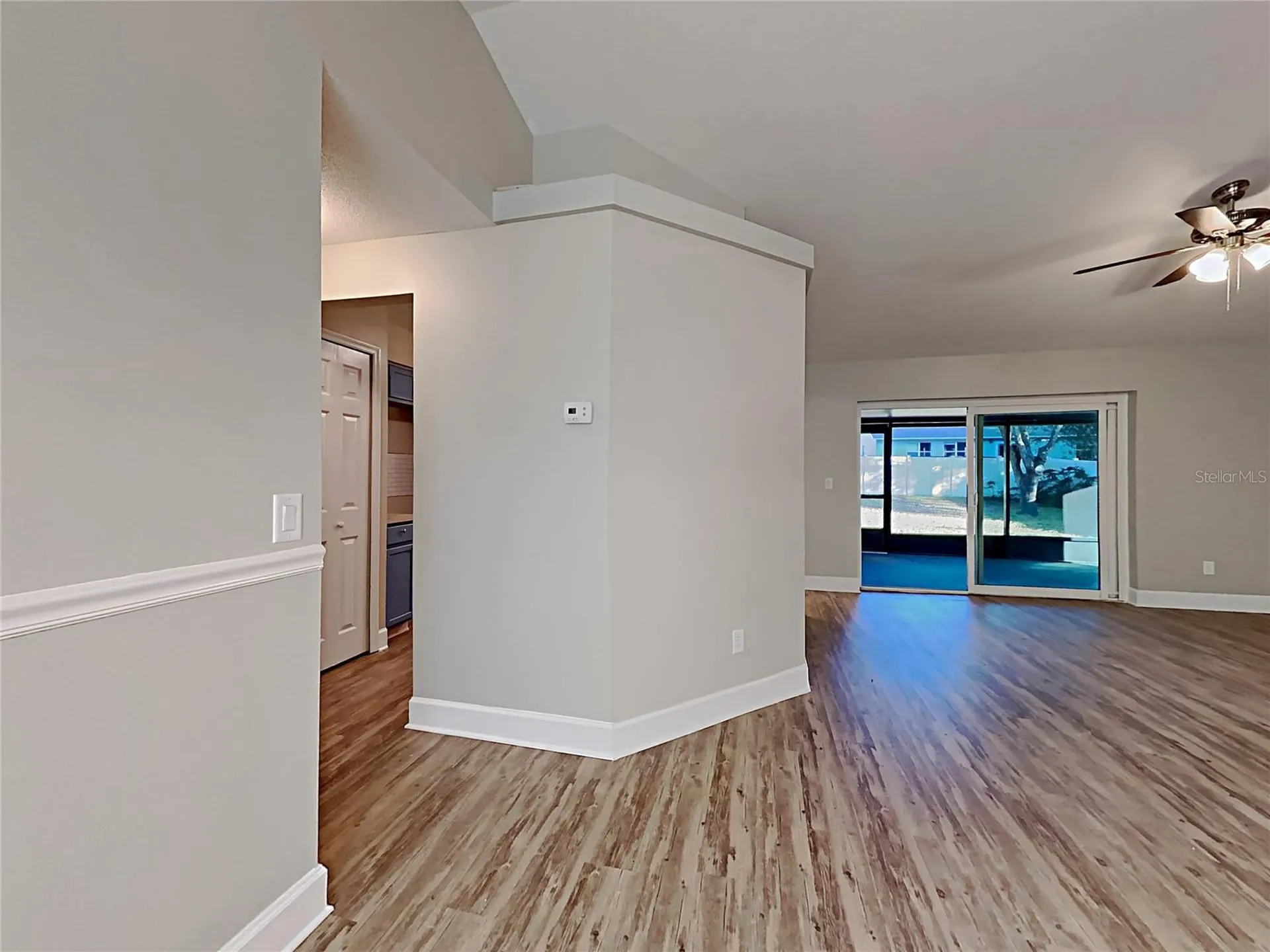 10628 Crescendo Loop Clermont FL 34711