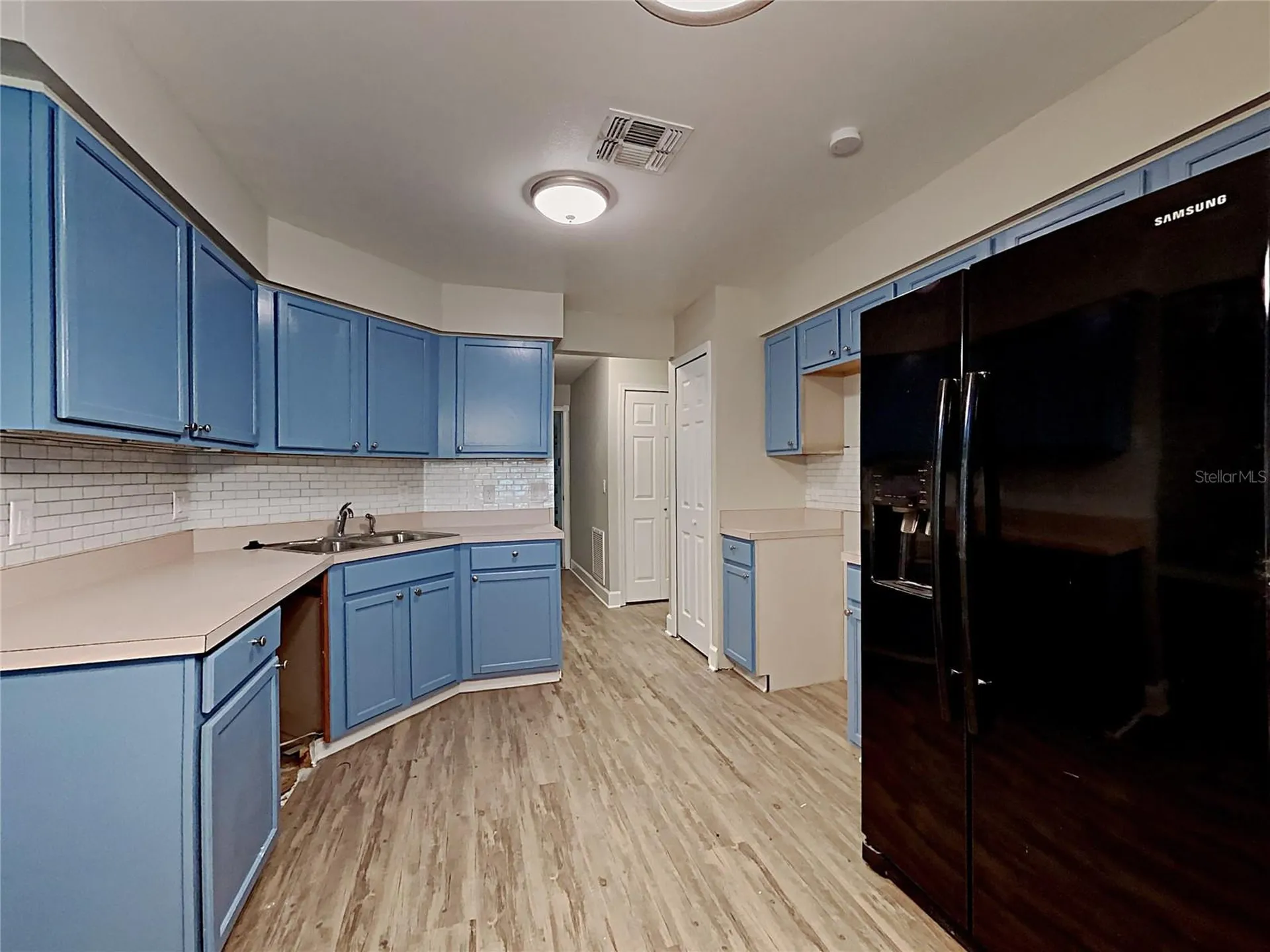10628 Crescendo Loop Clermont FL 34711