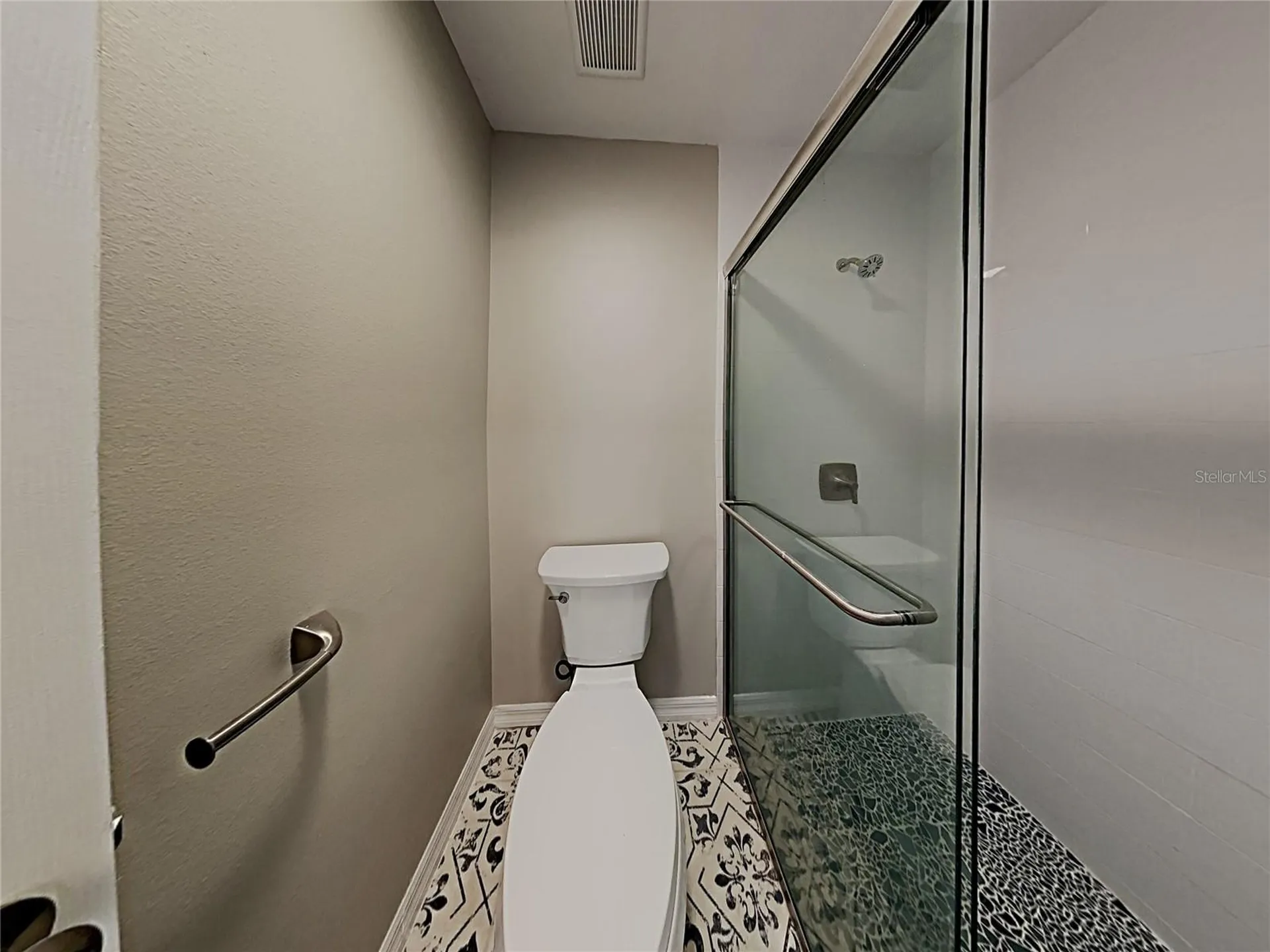 10628 Crescendo Loop Clermont FL 34711