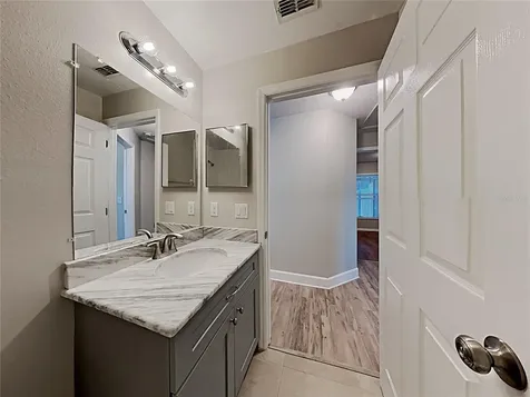 10628 Crescendo Loop Clermont FL 34711