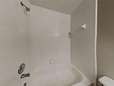 10628 Crescendo Loop Clermont FL 34711