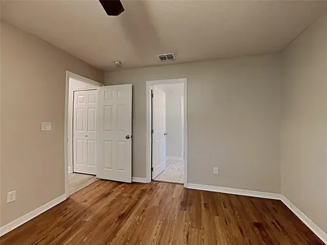 10628 Crescendo Loop Clermont FL 34711