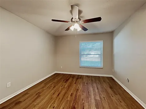 10628 Crescendo Loop Clermont FL 34711