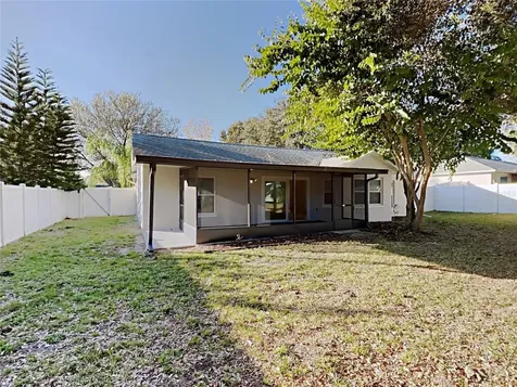 10628 Crescendo Loop Clermont FL 34711