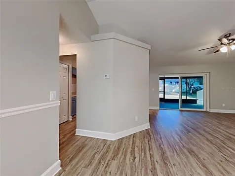 10628 Crescendo Loop Clermont FL 34711