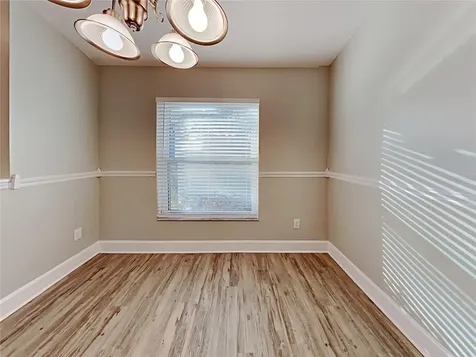 10628 Crescendo Loop Clermont FL 34711