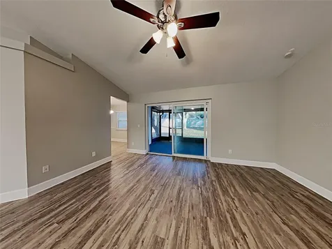 10628 Crescendo Loop Clermont FL 34711